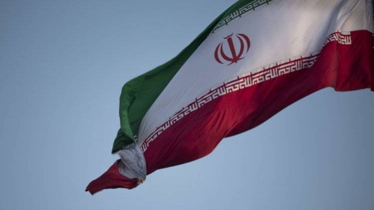 Политолог объяснил, зачем США пытаются «вбить клин» между Тегераном и Дамаском