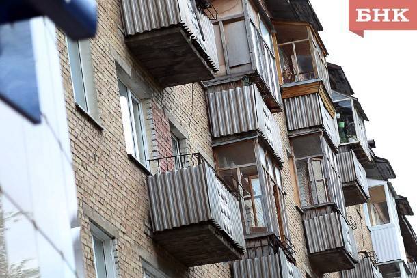 Аренда жилья: насколько цены Сыктывкара отличаются от кировских