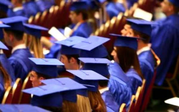 Настоящее высшее образование: дипломы, которые работают в Швейцарии