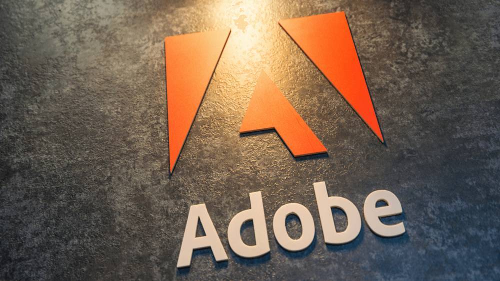 Adobe создает собственный ИИ для выявления поддельных фото