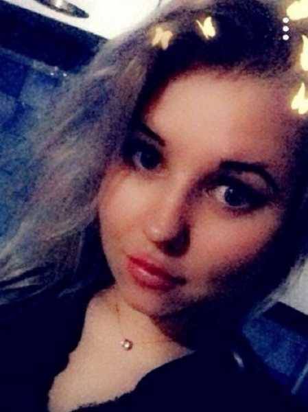 В Бахрейне при странных обстоятельствах погибла 22-летняя россиянка