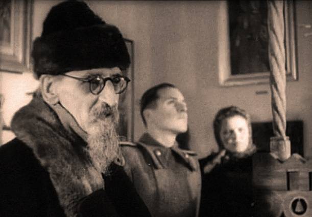 Какая судьба ждала русских эмигрантов, которые вернулись при Сталине | Русская семерка