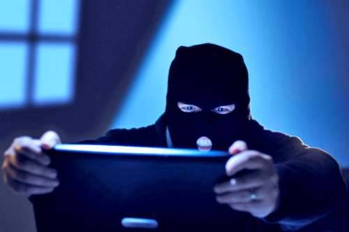 Самые знаменитые - пойманные - хакеры 2011