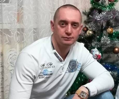 С телефоном, но без документов. В Ульяновске пропал 39-летний глава семьи