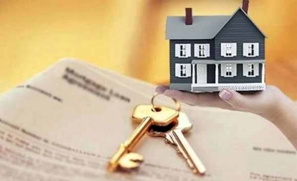 Как теперь покупать/продавать собственность? Новые правила регистрации недвижимости