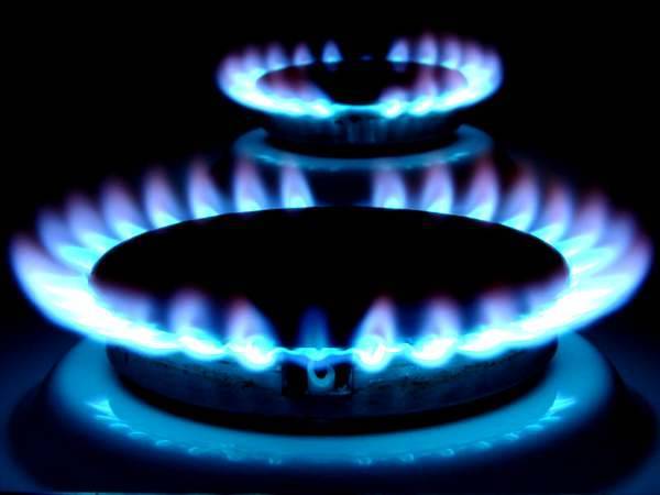 Похмелье Европы на газовом «пиру». Плюсы и минусы конкурентного газового рынка ЕС