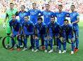 Украинские футболисты выиграли финал чемпионата мира U20