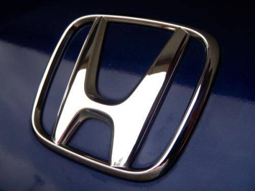 Honda продемонстрировала концепт беспилотника Onsen с ванной