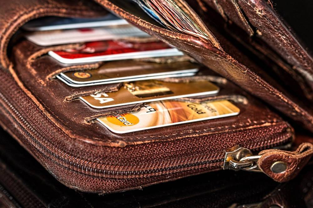 6 распространенных проблем с банковскими картами и способы их решения