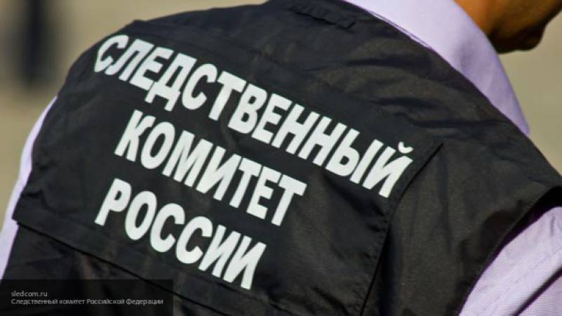 СК РФ задержал еще 12 участников массовой драки под Пензой