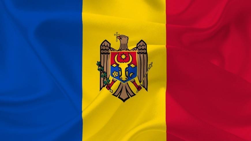 Молдавские демократы капитулировали