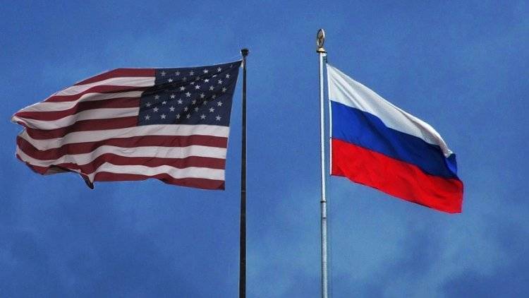 Представитель США примет участие в международной встрече по безопасности в Уфе - polit.info - Россия - США - Вашингтон - Уфа - Уфа