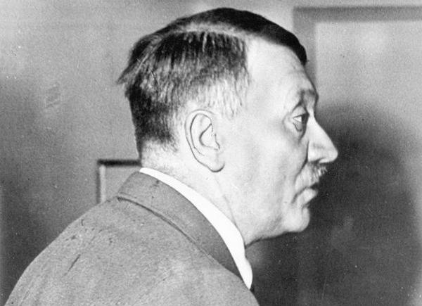 Кайф Гитлер! Как наркомания нацистов изменила ход истории
