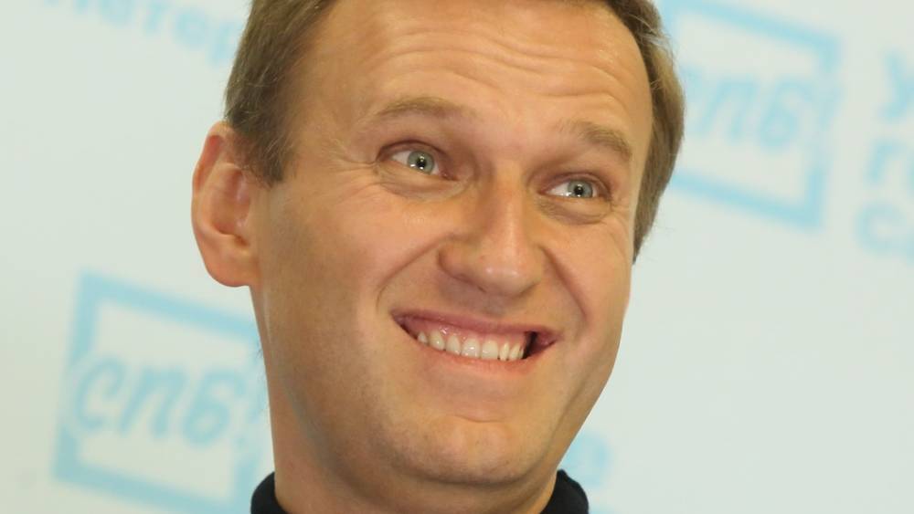 "Унизительно быть Навальным и выпрашивать денег у детей": Оппозиционеру не дали "примазаться" к проблемам кемеровчан