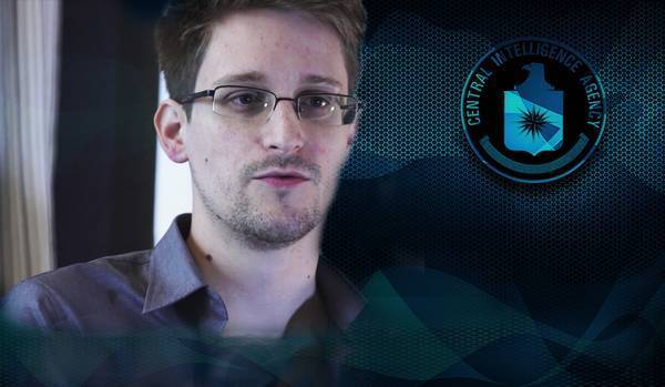 После Сноудена: как разоблачения предателя ЦРУ изменили мир