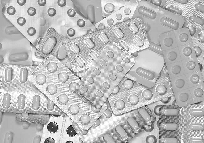 В Рязанской области выявлены нарушения прав граждан на льготные лекарства