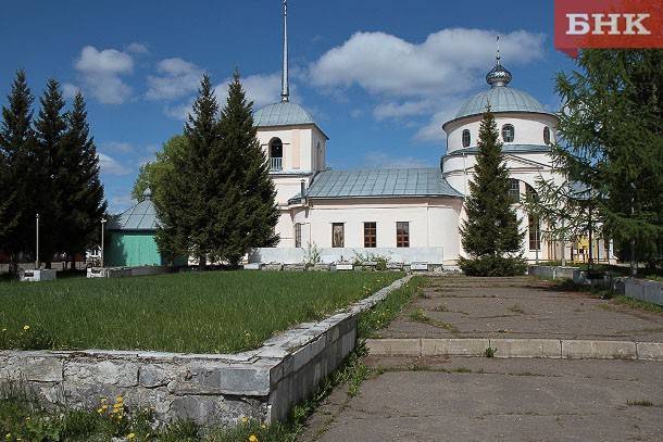 На благоустройство мемориала борцам за советскую власть в Кируле выделят 8 миллионов рублей