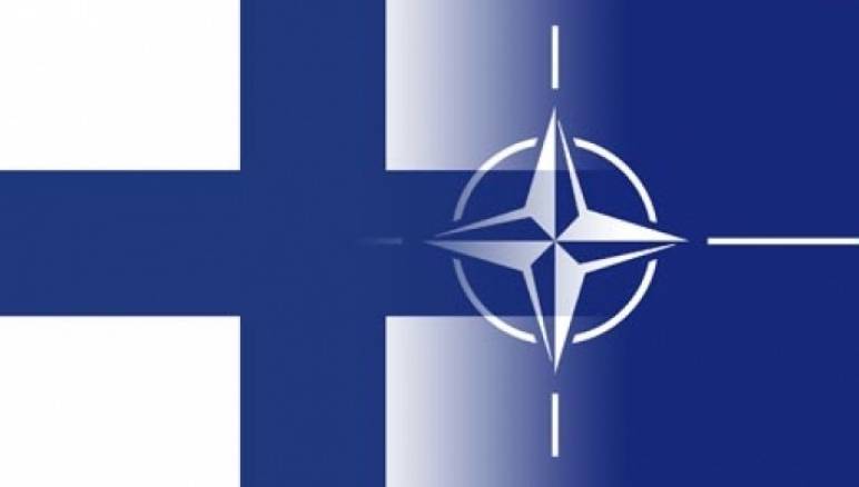 Финны не хотят в Альянс: всего 14% поддерживают курс страны в НАТО