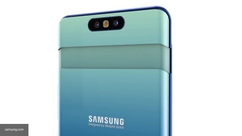 Инсайдеры раскрыли смартфоны Samsung, которые первыми получат Android 10