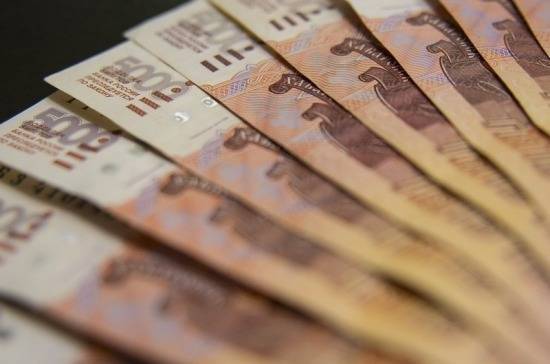 Страховые выплаты попавшим в трудную ситуацию вкладчикам могут повысить до 10 млн рублей
