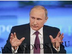 Сергей Удальцов: Пять вопросов для Путина, на которые ответа не будет