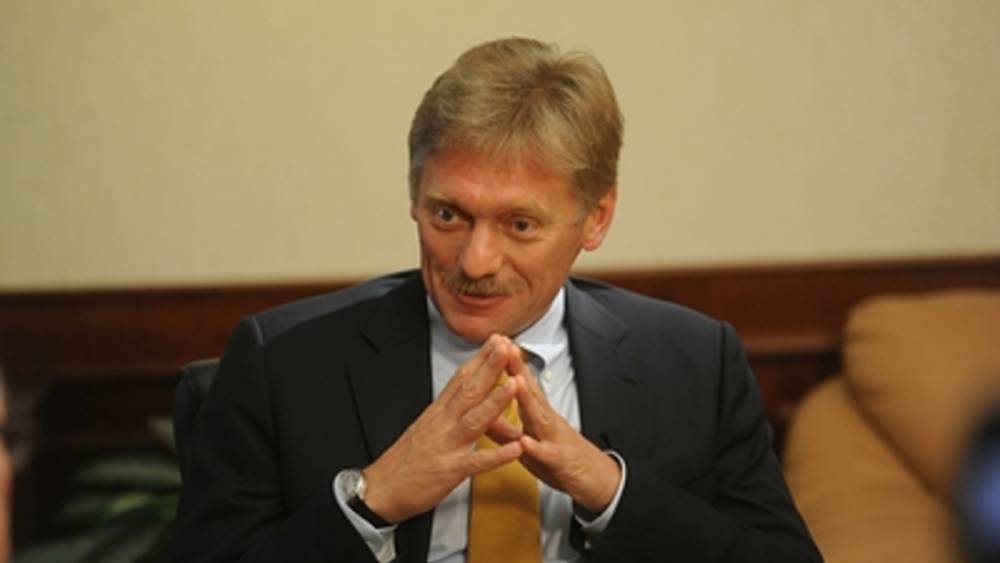 Бабичу доверили интеграцию: В Кремле расшифровали назначение нового зама в Минэкономразвития