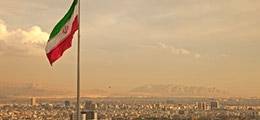Иран выдвинул Западу ядерный ультиматум