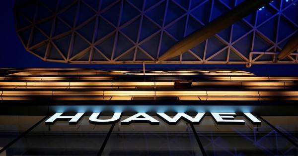 Intel и Qualcomm просят простить Huawei. Иначе американские ИТ понесут многомиллиардные убытки
