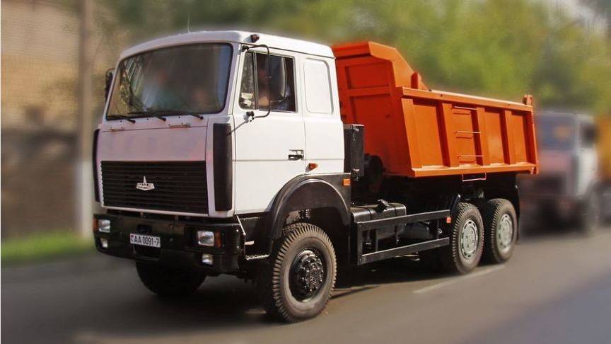 Покупая шины для «МАЗа», кировчанин потерял 22 тысячи рублей