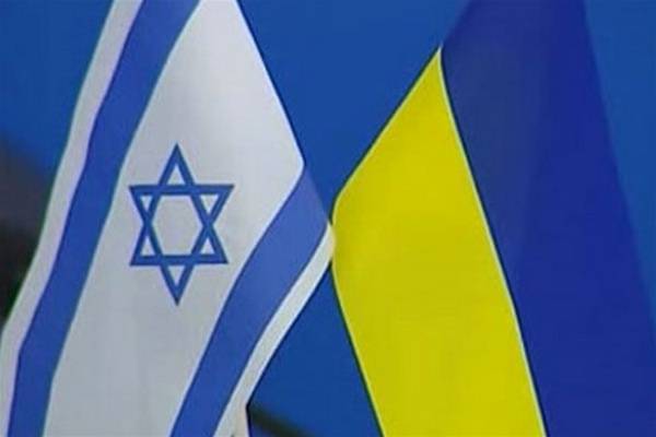 Еврейская пенсия в Украине: «Вот вам 41 копейка, и ни в чем себе не отказывайте!..»