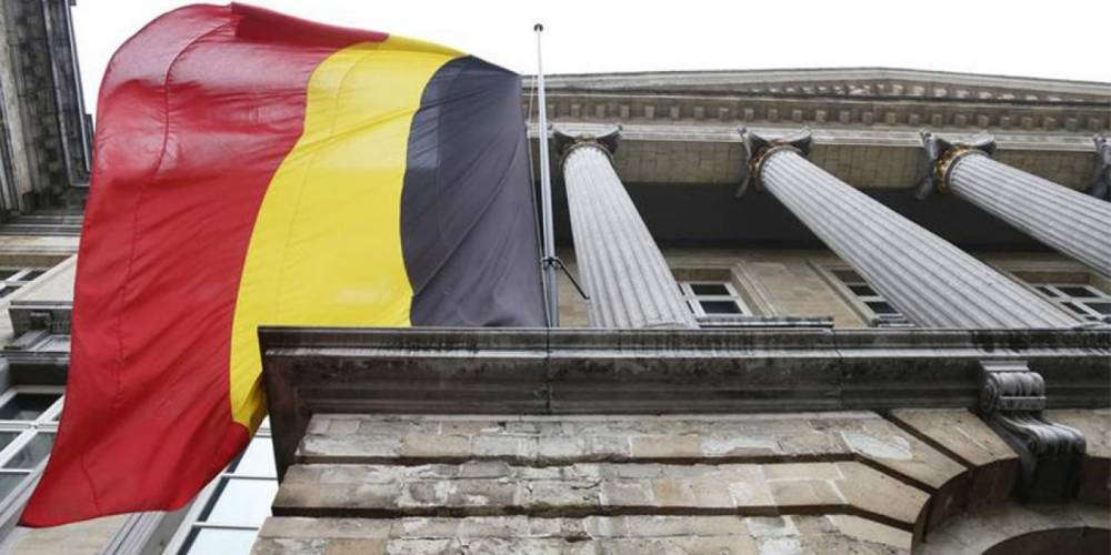 В Бельгии офицера разведки уволили из-за контактов с олигархом из России