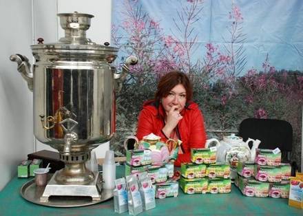 Нижегородское УФАС выяснит причины роста цен на чай и сахар