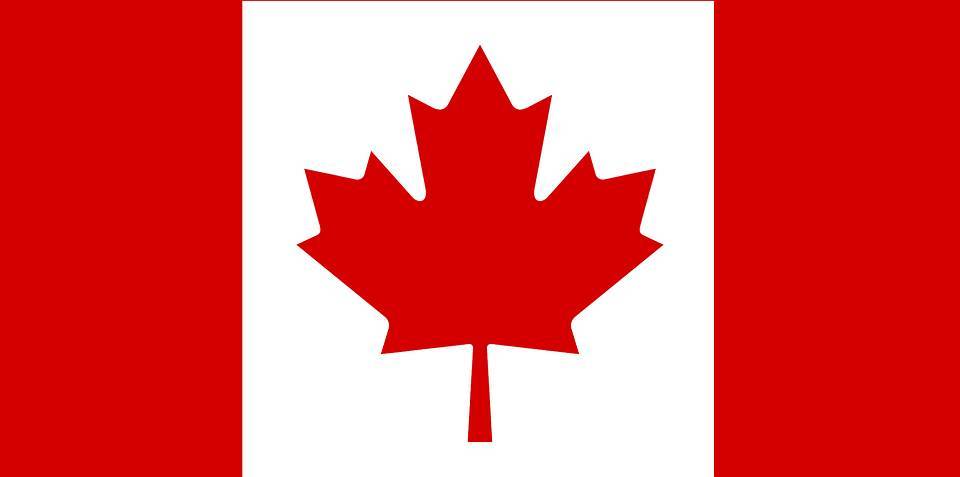 В канадской провинции Квебек госслужащим запретили носить кипы