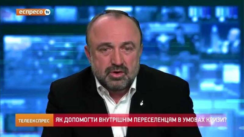 Плач Лопушанского: Москва купила ПАСЕ – Украина проиграла всё | Политнавигатор