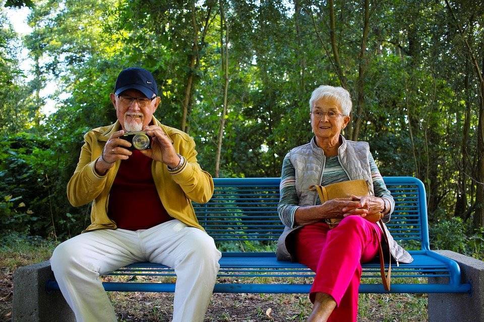 Секрет долгожителей в итальянской глуши раскрыт — 5 особенностей тех, кому за 90