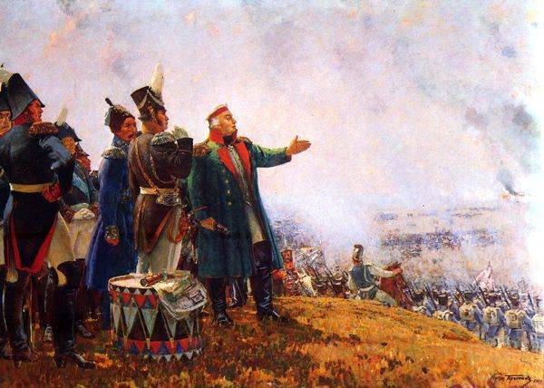«Власть поимела россиян!» — война 1812 года глазами историка