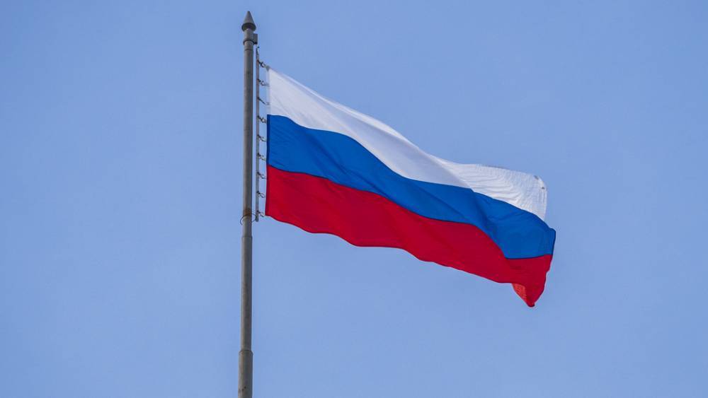 "Ждём конкретных фактов": Россия потребовала от США извинений за фейк-ньюс про ядерные испытания