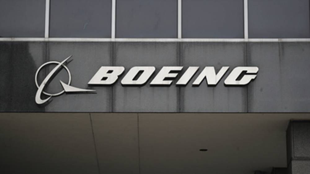 Boeing провалил продажи в первый же день авиасалона: "Было хуже, чем они ожидали" -  CNBC