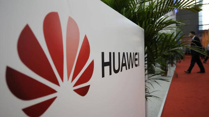 Санкции в отношении Huawei могут отложить до 2021 года