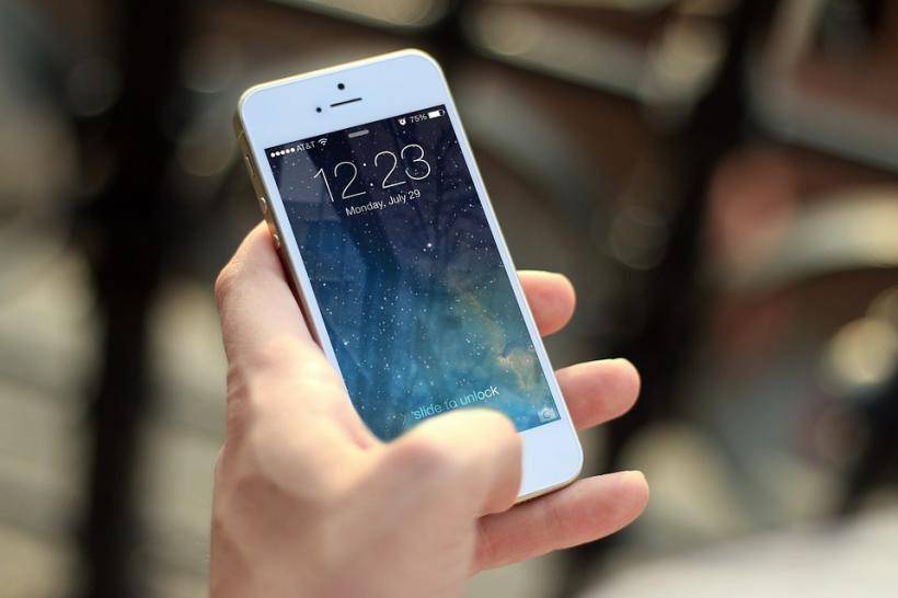 Компания Apple выпустит iPhone с поддержкой 5G в 2020 году