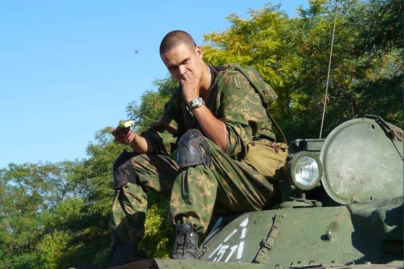 В Кремле бьют тревогу, боевики мрут как мухи: офицер ВСУ рассказал о героической операции патриотов