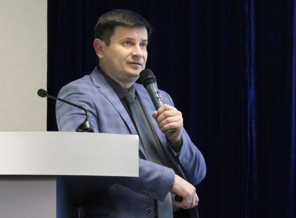 «Нормативы получились реалистичные»: Известный иркутский учёный раскрыл секреты «сточных поправок» для Байкала