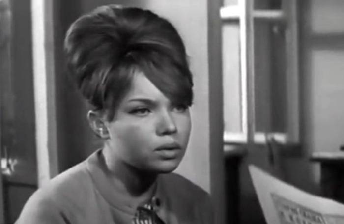 Валентине Теличкиной – 74: Что заставило звезду советского кино надолго пропасть с экранов