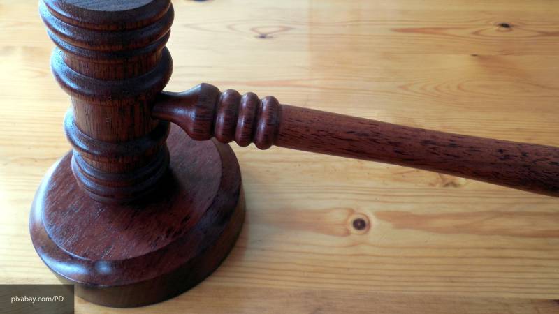 Суд на два месяца арестовал 15 фигурантов дела о драке по Пензой