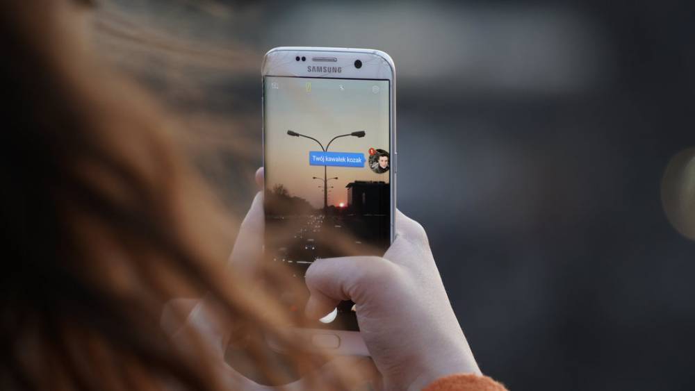 Смартфоны от Samsung заняли 6 мест в топ-10 лучших смартфонов - Роскачество