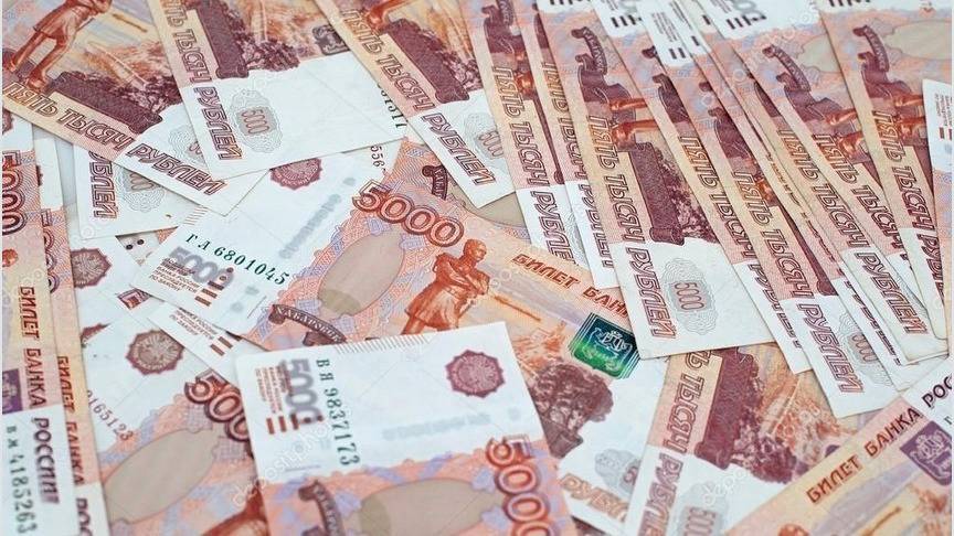 В Кировской области пенсионерка почти на 200 тысяч рублей пополнила баланс телефонов мошенников