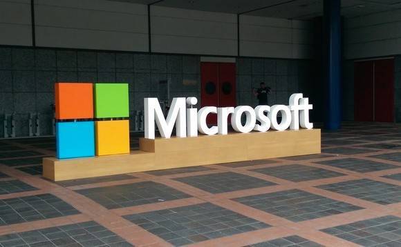 Российский банк построил нейросеть в Microsoft Azure, чтобы следить за настроением клиентов