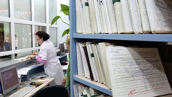 Массовая замена: в Крыму выделят миллиард рублей на новые ФАПы и амбулатории