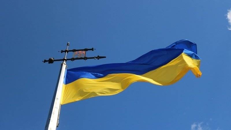 Новый поверенный в делах США прибыл на Украину