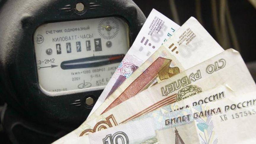 МУП «Куменские тепловые системы» накопили долг за энергоснабжение на 3,7 млн рублей